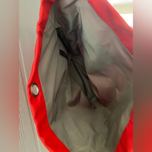 True North Amabilis First Responder/Military Grade 25L Duffle - Picture 3 of 6